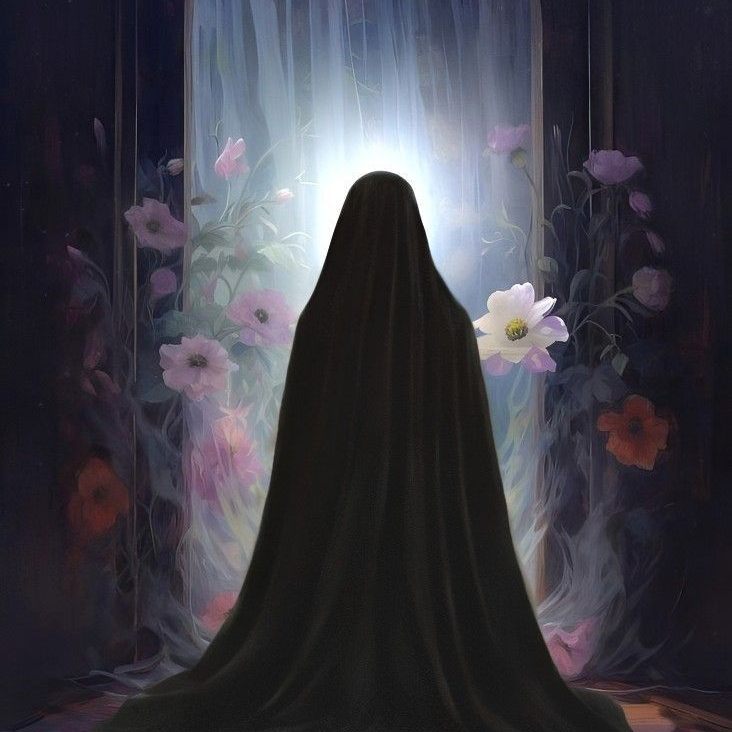 نگارخانه متن نگار   مذهبی 