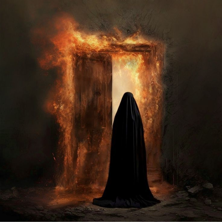نگارخانه متن نگار   مذهبی 