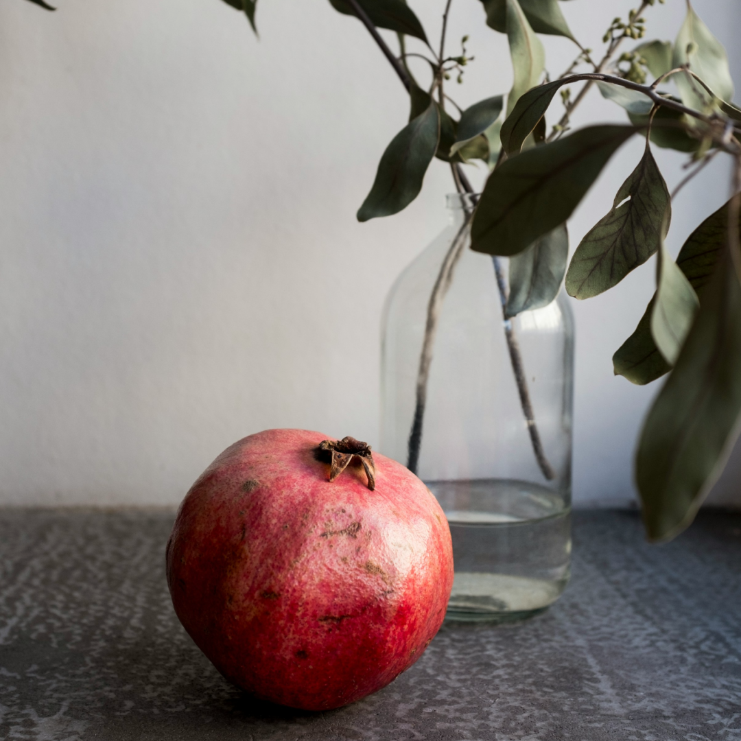 نگارخانه متن نگار   یلدا 