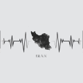 نگارخانه متن نگار 152KB  ایران 