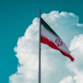 نگارخانه متن نگار 725KB  ایران 