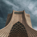 نگارخانه متن نگار 1.04MB  ایران 