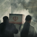 نگارخانه متن نگار 668KB  ایران  دفاع میهنی 🇮🇷 