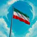 نگارخانه متن نگار 856KB  ایران 