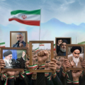 نگارخانه متن نگار 1.28MB  ایران  دفاع میهنی 🇮🇷 