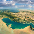نگارخانه متن نگار 1.90MB  خلیج فارس 