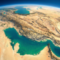 نگارخانه متن نگار 2.07MB  خلیج فارس 
