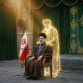 نگارخانه متن نگار 1.74MB  دفاع میهنی 🇮🇷 
