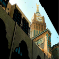نگارخانه متن نگار 1.31MB  رمضان  مذهبی 