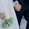 نگارخانه متن نگار 823KB  عاشقانه 
