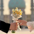 نگارخانه متن نگار 909KB  عاشقانه 