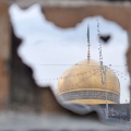 نگارخانه متن نگار 1.04MB  ایران 