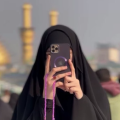نگارخانه متن نگار 722KB  مذهبی  دخترونه 