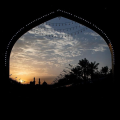 نگارخانه متن نگار 393KB  مذهبی  محرم  امام حسین (ع) 