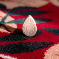 نگارخانه متن نگار 697KB  مذهبی  محرم  امام حسین (ع) 
