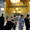نگارخانه متن نگار 525KB  مذهبی  محرم  امام حسین (ع) 