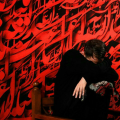 نگارخانه متن نگار 787KB  مذهبی  محرم  امام حسین (ع) 