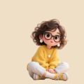 نگارخانه متن نگار 265KB  دخترونه 
