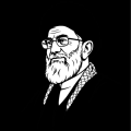 نگارخانه متن نگار 135KB  شهید 