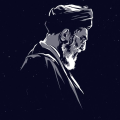 نگارخانه متن نگار 248KB  شهید 