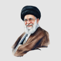 نگارخانه متن نگار 306KB  شهید 