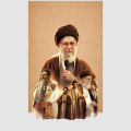 نگارخانه متن نگار 468KB  شهید 
