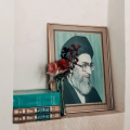 نگارخانه متن نگار 510KB  شهید 