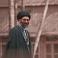 نگارخانه متن نگار 464KB  شهید 