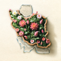نگارخانه متن نگار 967KB  ایران 
