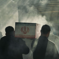 نگارخانه متن نگار 419KB  دفاع میهنی 🇮🇷  شهید 