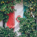 نگارخانه متن نگار 1.13MB  ایران 