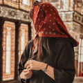 نگارخانه متن نگار 717KB  دخترونه 