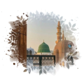 Gallery Matnnegar 397KB  پیامبر مهربانی 
