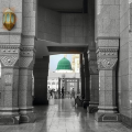 Gallery Matnnegar 711KB  پیامبر مهربانی 