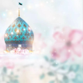 نگارخانه متن نگار 408KB  گل نرگس 