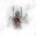 نگارخانه متن نگار 211KB  گل نرگس 