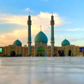 نگارخانه متن نگار 545KB  گل نرگس 