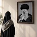نگارخانه متن نگار 437KB  شهید 