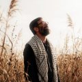 نگارخانه متن نگار 689KB  شهید 