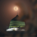 صالة عرض مصمم النصوص 263KB  پیامبر مهربانی 