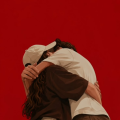 نگارخانه متن نگار 255KB  عاشقانه 