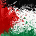 نگارخانه متن نگار 1.50MB  فلسطین 
