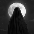 نگارخانه متن نگار 251KB  مذهبی 