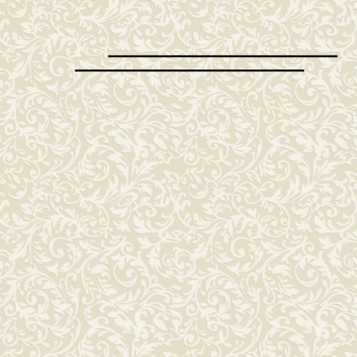 کاور استوری