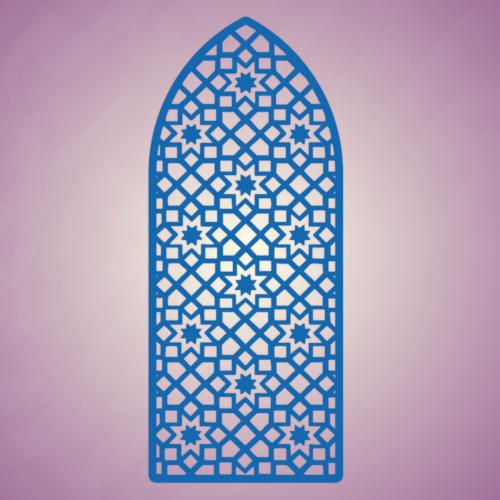 برچسب اسلیمی