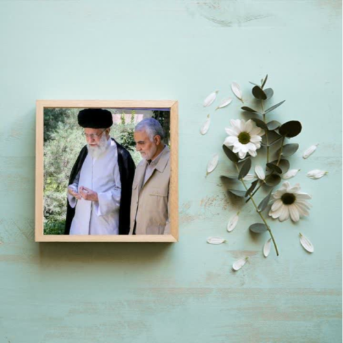 پس زمینه
