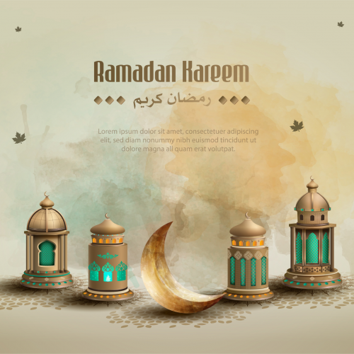 برچسب ماه مبارک رمضان