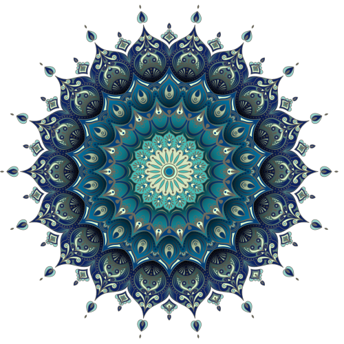 ۳ عدد اسلیمی