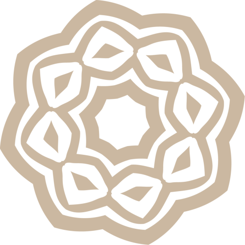۵عدد اسلیمی