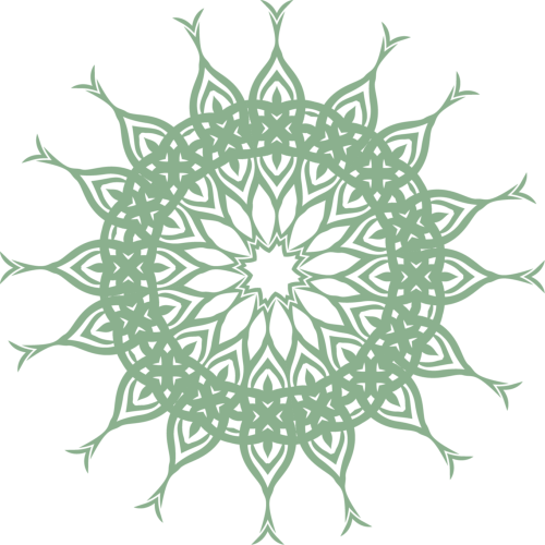 ۵عدد اسلیمی